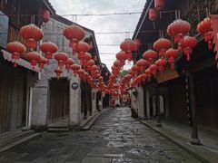 -鲁镇