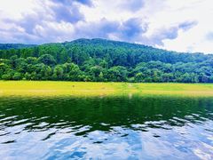 -松花湖风景名胜区