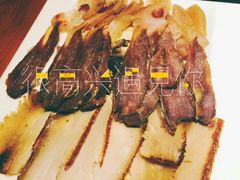 -苏大嘴海鲜牧场(奥林匹克店)