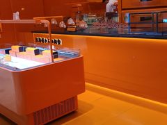 -KUMO KUMO(南通首店)