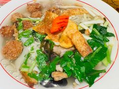 -陕北四窑洞(巨丰店)