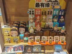 -G·SPACE(金鹰世界店)