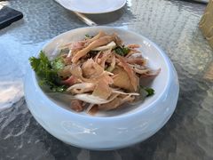 -老城南食府(宣武门东大街店)