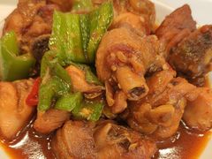 -7+7私家饭堂(人民路店)