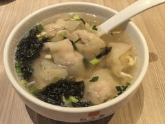 -知味观(湖滨店)