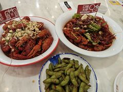-阿胖龙虾(罍街店)