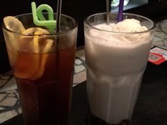 -绿茵阁(体育西分店)