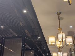 -粤匠·澳门点心粤菜海鲜(澳门半岛店)