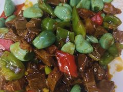 -驴百味(赵县店)