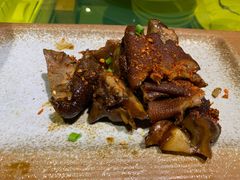-辛香汇(大华第一坊店)