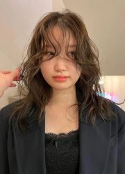 -MAKE SENSE美可沙龙