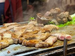 -香猪坊(五道口店)