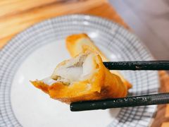 -南小蟹手工點心(三里屯店)