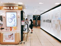 -西武百货(涩谷店)