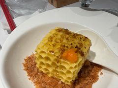 -新雅(丰盛里店)
