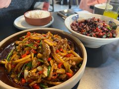 -潇湘阁(望京SOHO店)
