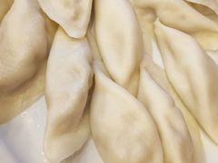 -客临百思德·东北特色馆(龙湖时代天街店)