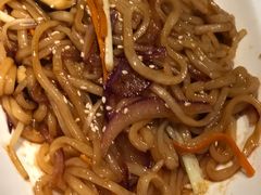 -青雅中餐厅(大连金石滩绿发希尔顿度假酒店)