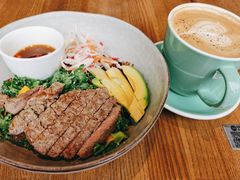 -Wagas沃歌斯(合生汇店)