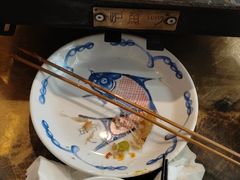 -炉鱼(萧山万象汇店)