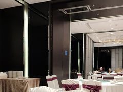 -白云宾馆·白云宴餐厅
