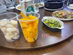 -小二郎私房菜(鼓浪屿店)