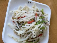 -品鲜村农家菜·阳澄湖大闸蟹(总店)