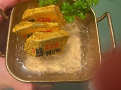 -牛New寿喜烧(金茂览秀城店)