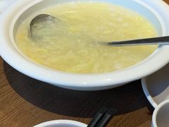 -莫山小馆(大石桥店)