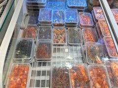-传闻来紫菜包饭·打糕(西塔韩百店)