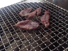 -郑阿姨的家·이모네·韩料&烤肉(武川路店)