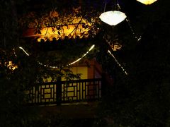 -郑州方特梦幻王国