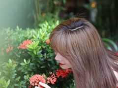 -三亚湾海居铂尔曼度假酒店