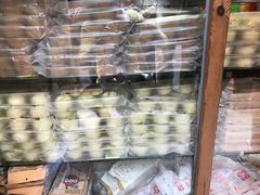 -阿吉仔(大元路店)