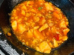 -周麻婆(仓山万达金街店)