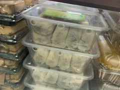 -天泽祥·鼓楼馒头(鼓楼店)