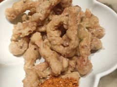 -金佬馆·川菜(芜湖繁昌华亿店)