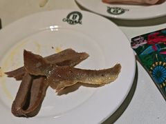 -戈拿旺巴西烤肉(崇文门店)