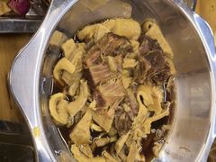 -鑫顺吉牛肉馆