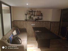 -天逅酒店(观前街宫巷店)