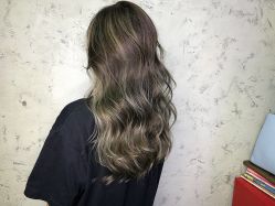 -SALON V