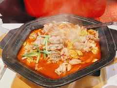-蛙来哒(石景山万达店)