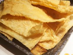 -哥老官重庆美蛙鱼头(宝山龙湖店)
