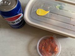 -池奈·咖喱蛋包饭(熙地港店)