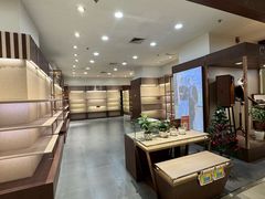 -麦凯乐(开发区店)