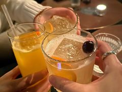 -Joy酒隐(西湖店)