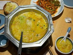 -胡家大厨(西三庄店)