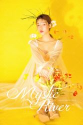 -onlygirl摄影美学馆高端定制(江滩店)