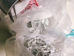 -KAOTOWN烤堂•烧烤(海汇港店)