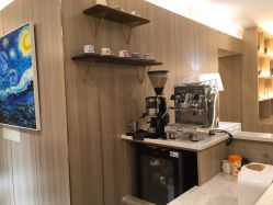 点击看大图 -CE·专业蛋白•羽毛接发·潮色烫染品牌店